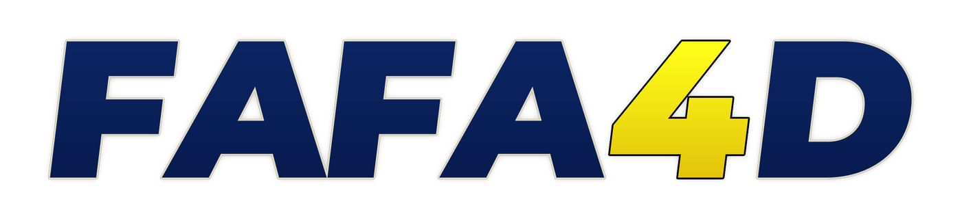 fafa4d